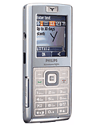 Best available price of Philips Xenium 9-9t in Newzealand