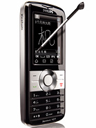 Best available price of Philips Xenium 9-9v in Newzealand