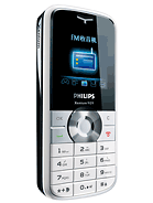 Best available price of Philips Xenium 9-9z in Newzealand