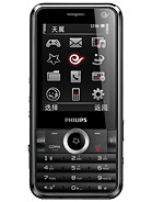 Best available price of Philips C600 in Newzealand