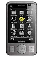 Best available price of Philips C702 in Newzealand
