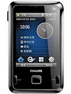 Best available price of Philips D900 in Newzealand