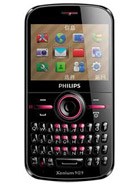 Best available price of Philips F322 in Newzealand