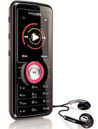 Best available price of Philips M200 in Newzealand
