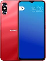 Best available price of Philips PH1 in Newzealand