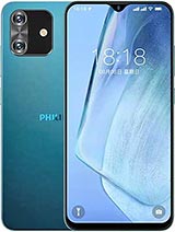 Best available price of Philips PH2 in Newzealand