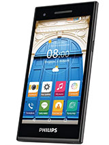 Best available price of Philips S396 in Newzealand