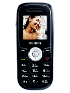 Best available price of Philips S660 in Newzealand