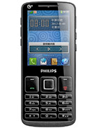 Best available price of Philips T129 in Newzealand