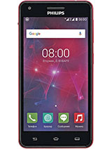 Best available price of Philips V377 in Newzealand
