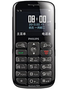 Best available price of Philips X2560 in Newzealand