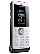 Best available price of Philips Xenium X520 in Newzealand