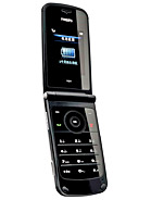 Best available price of Philips Xenium X600 in Newzealand