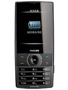 Best available price of Philips X620 in Newzealand