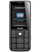 Best available price of Philips X623 in Newzealand