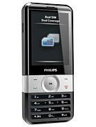 Best available price of Philips X710 in Newzealand