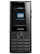 Best available price of Philips Xenium X513 in Newzealand