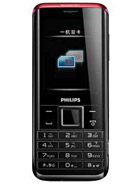 Best available price of Philips Xenium X523 in Newzealand