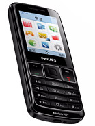 Best available price of Philips X128 in Newzealand
