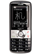 Best available price of Philips Xenium X300 in Newzealand