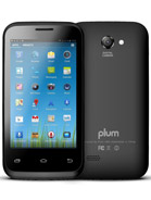 Best available price of Plum Axe II in Newzealand