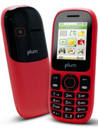 Best available price of Plum Bar 3G in Newzealand
