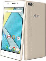 Best available price of Plum Compass LTE in Newzealand