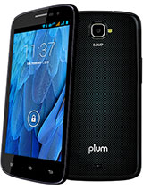Best available price of Plum Might LTE in Newzealand