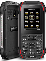 Best available price of Plum Ram 6 in Newzealand