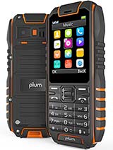 Best available price of Plum Ram 4 in Newzealand