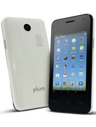 Best available price of Plum Sync in Newzealand