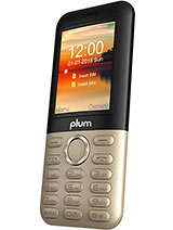 Best available price of Plum Tag 3G in Newzealand