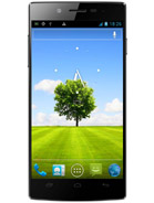 Best available price of Plum Volt 3G in Newzealand