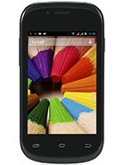 Best available price of Plum Sync 3-5 in Newzealand