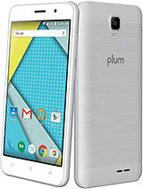 Best available price of Plum Compass 2 in Newzealand