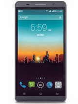 Best available price of Posh Icon HD X551 in Newzealand