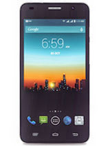 Best available price of Posh Kick Pro LTE L520 in Newzealand