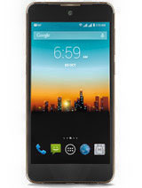 Best available price of Posh Optima LTE L530 in Newzealand