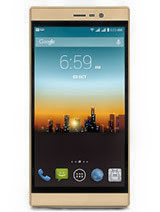 Best available price of Posh Volt LTE L540 in Newzealand