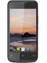 Best available price of Posh Pegasus 4G S400 in Newzealand