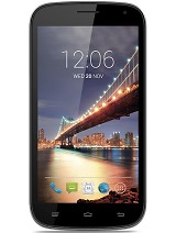 Best available price of Posh Revel S500 in Newzealand