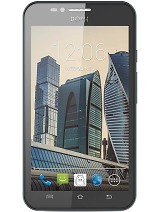 Best available price of Posh Memo S580 in Newzealand