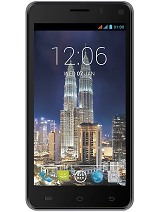 Best available price of Posh Revel Pro X510 in Newzealand