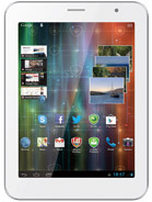 Best available price of Prestigio MultiPad 4 Ultimate 8-0 3G in Newzealand