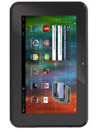 Best available price of Prestigio MultiPad 7-0 Prime Duo 3G in Newzealand
