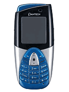 Best available price of Pantech GB300 in Newzealand