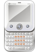 Best available price of Micromax Q55 Bling in Newzealand