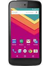 Best available price of QMobile A1 in Newzealand