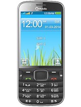 Best available price of QMobile B800 in Newzealand