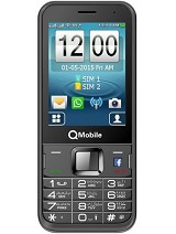 Best available price of QMobile Explorer 3G in Newzealand